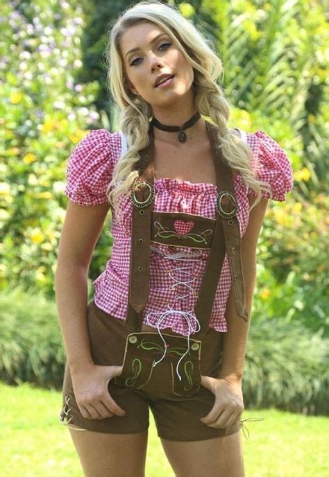 42 Best German Lederhosen Images Lederhosen German Lederhosen