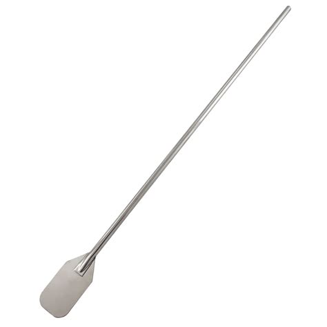 Winco Mpd Mixing Paddle Stainless