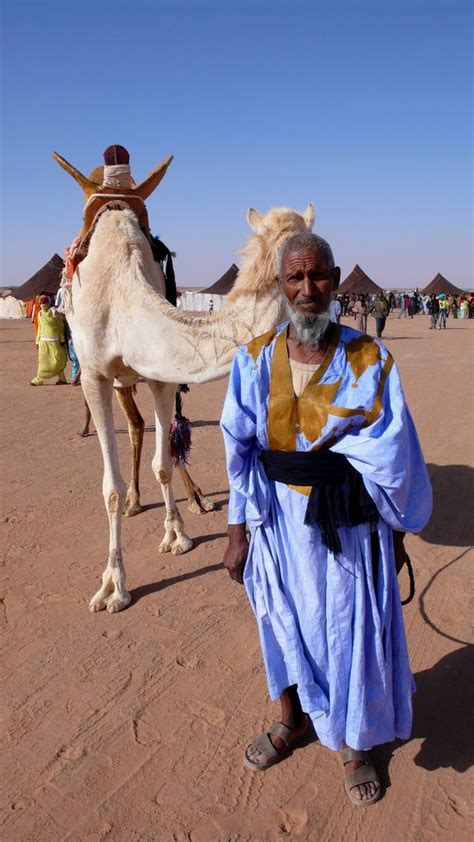 Sahrawi people - Alchetron, The Free Social Encyclopedia