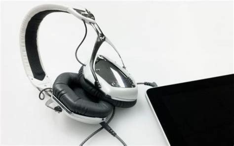 Comment Choisir Un Casque Audio Terminale Physique