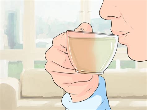 Üst Vücut Yağları Nasıl Eritilir - wikiHow