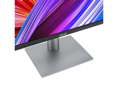 Asus Proart Display Viewable Hdr Professional Monitor