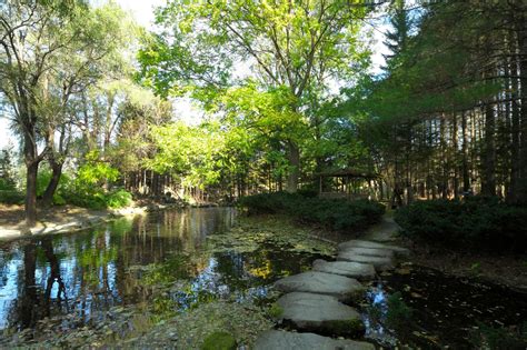 要在日本享受自行车之旅的话就是这里！浓缩日本魅力的6条自行车道 好运日本行