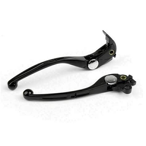 Brake Clutch Levers For Honda Cbr Rr Cbr Rr