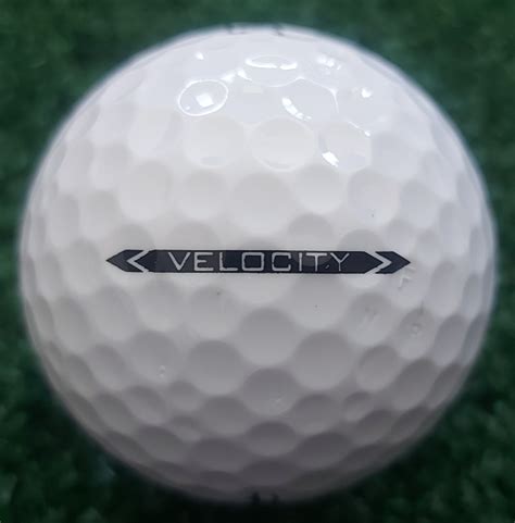 Titleist Golf Balls Reviews - Golf Balls World