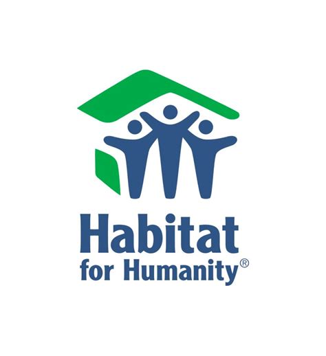 habitat-for-humanity-logo - Lincoln Park Community United Methodist ...