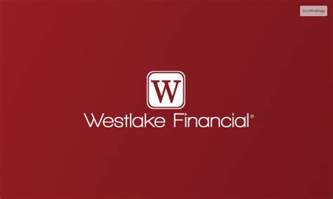 Westlake Financial: Should I Take Auto Loans From Here?