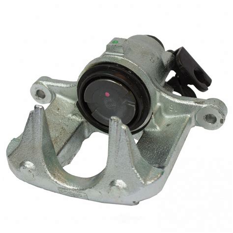 Disc Brake Caliper Unloaded Caliper Motorcraft Brcf For Sale Online