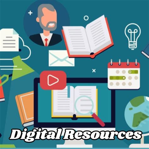 eLibrary | Adams County Library