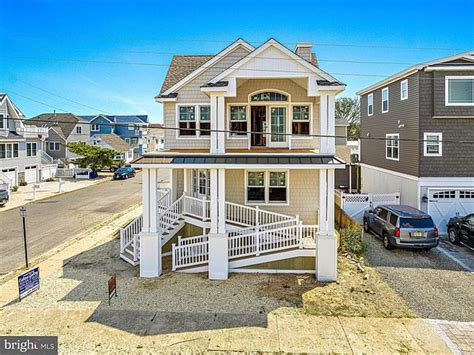 1511 Long Beach Blvd Beach Haven Nj 08008 Mls Njoc2021008 Zillow