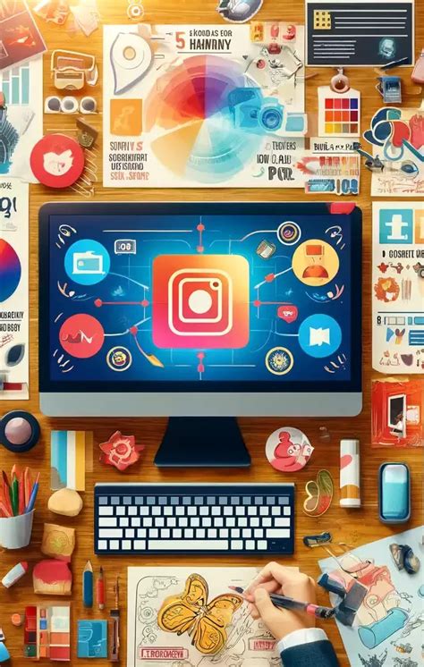 4 Claves Para Multiplicar Tus Ventas En Las Redes Sociales