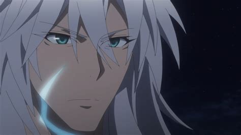 Fate Apocrypha T V Media Review Episode 21 Anime Solution