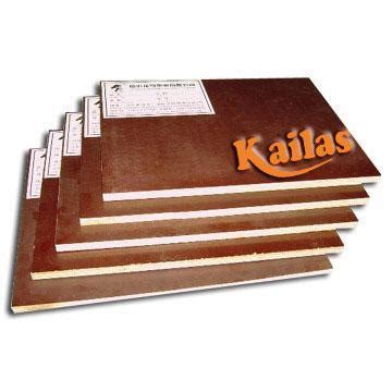 Water Proof Plywood At Best Price In Coimbatore Tamil Nadu Kailas