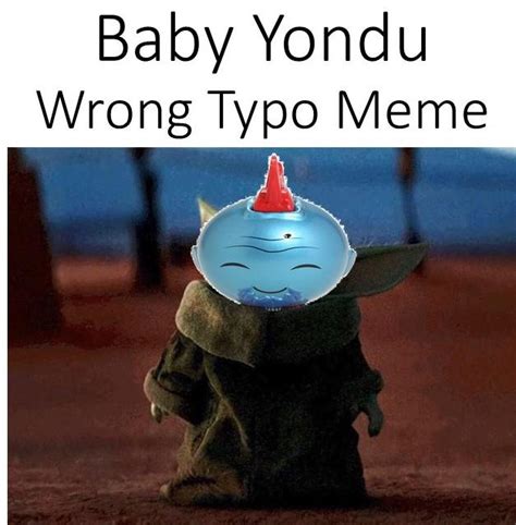 Oops Wrong Typo Meme Rmemes