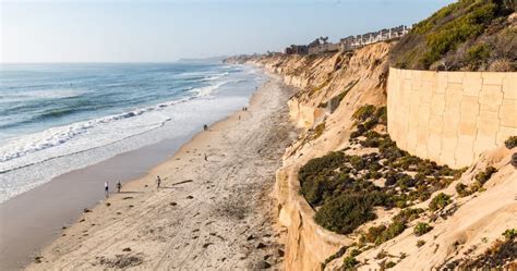 Top Things To Do In Solana Beach Best Of San Diego Big Block Realty