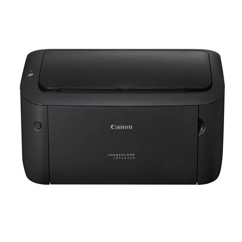 Buy Canon Mf3010 Digital Multifunction Laser Printer Black Standard Online At Low