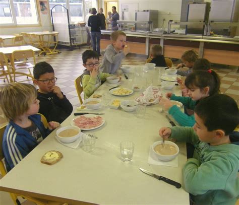 Bien Dans Son Assiette Bien Dans Ses Baskets