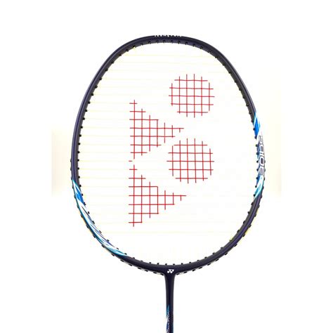 Vợt cầu lông Yonex Astrox Lite 21i 27i Voltric Lite 20i 25i chính hãng