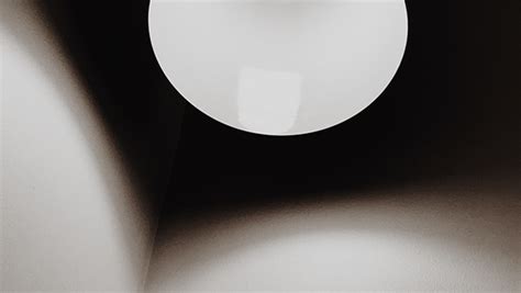 Bauhaus Inspired Photography on Behance