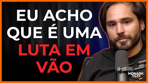 ADIANTA LUTAR CONTRA O SISTEMA L ARTHUR PETRY RICARDO VENTURA