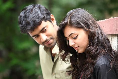 10 Best Romantic Malayalam Movies To Watch On Valentine S Day Just