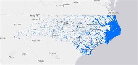 Your Guide To Buying A Home Located In A Flood Zone Devooght