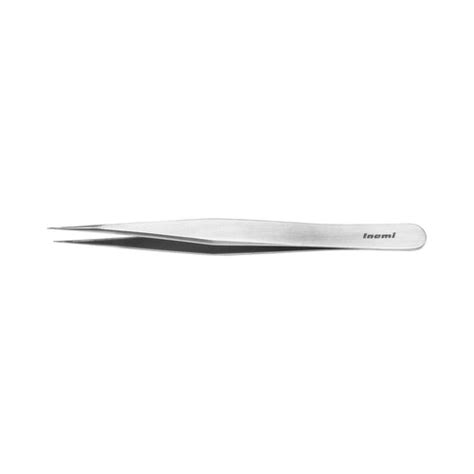 Forceps Chalazion Scoop Disher Small Forceps Chalazion And Meibomian