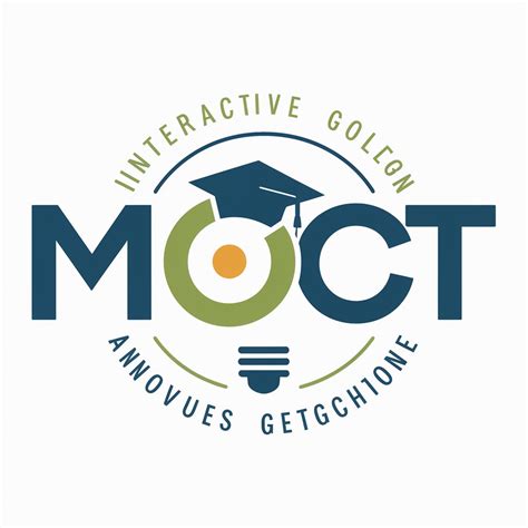 mooc  interactive learning platform