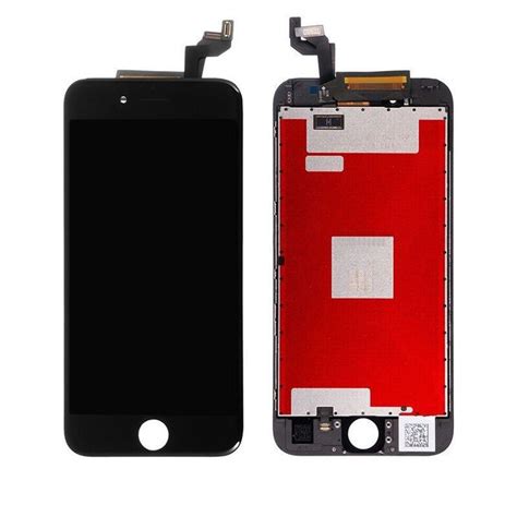 Pin By Walkerkevin On Lcd Screen Replacement Lcd Iphone