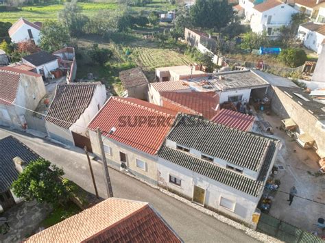 Quintas E Casas R Sticas Casa R Stica T Venda Em Vermelha Supercasa