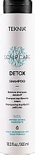 Makeupstore Co Il Lakme Teknia Scalp Care Detox Shampoo