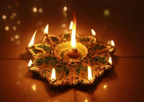 Diwali Deepavali Indian Festival Wallpapers Hd Desktop And Mobile Backgrounds