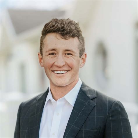 justin hansen dateline 8