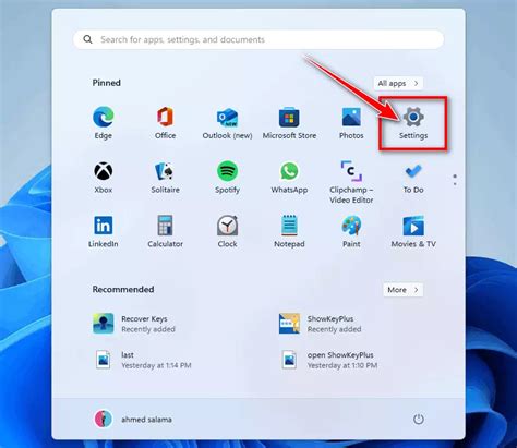 How To Hide Or Remove The Recycle Bin Icon In Windows Ticket Net