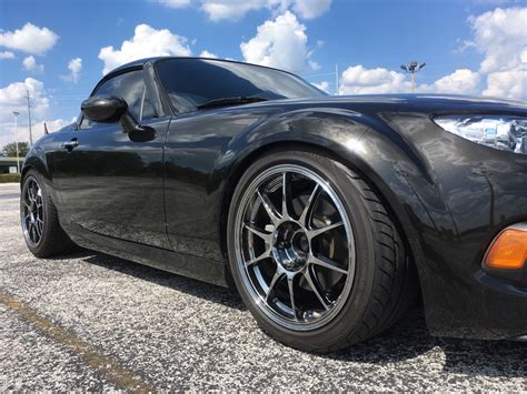 The Official NC Rim Wheel Showoff Thread Page 93 MX 5 Miata Forum