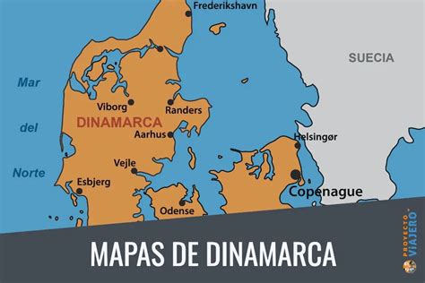 Mapas De Dinamarca Descubra A Porcentagem Dos Slots Pg E Aumente Suas