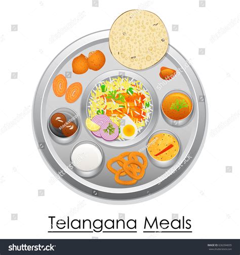 Telangana Mutton Curry: Over 1 Royalty-Free Licensable Stock ...