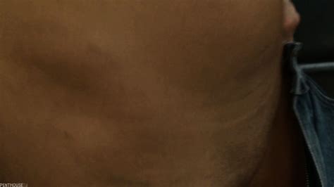 Ria Sunn Horny Threesome Mmf