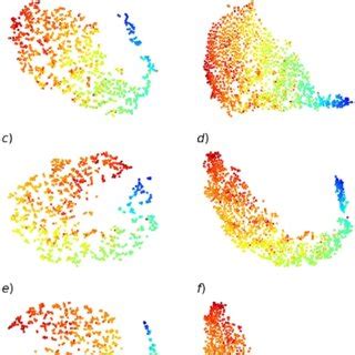 Light Curves Of Ee Grbs Identified In This Work The Light Curves Are