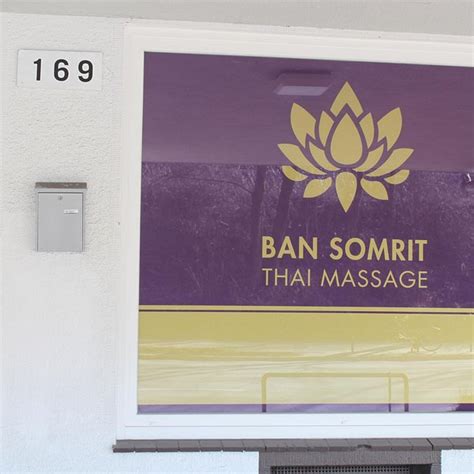 Siam Classic Massage Tutto Quello Che Cè Da Sapere 2024