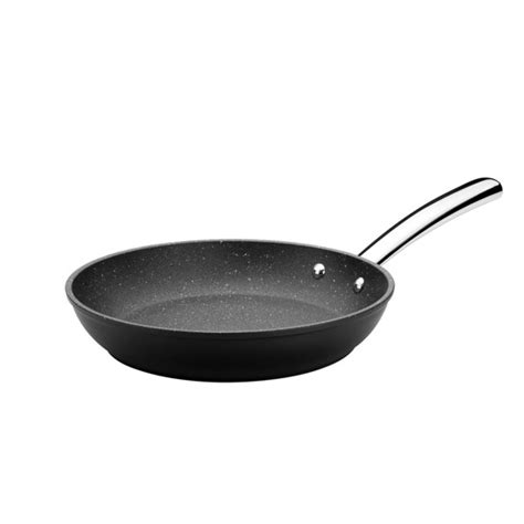 Stegepande Cm Med Fantastisk D Non Stick Bel Gning