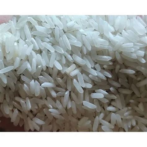 Parmal Sella Rice Packaging Type Loose At Rs Kg In Gadarpur Id