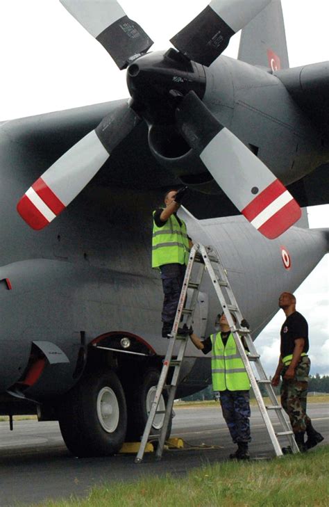 Airmen Save The Day For Turkeys Rodeo Team Team McChord Display