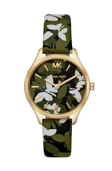 Reloj Michael Kors Lexington Atelier Yuwa Ciao Jp