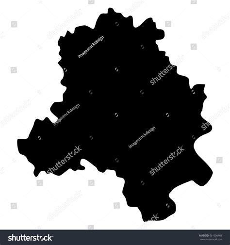 2,954 Map New Delhi Images, Stock Photos & Vectors | Shutterstock