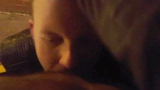 Wezzie X Gay Porn Creator Videos Free Sex XHamster