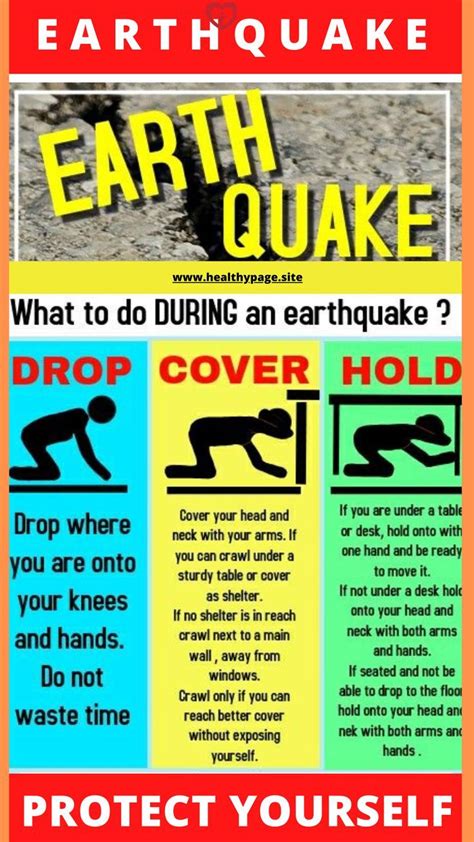 An earthquake is a sudden, rapid shaking of the ground caused by the ...