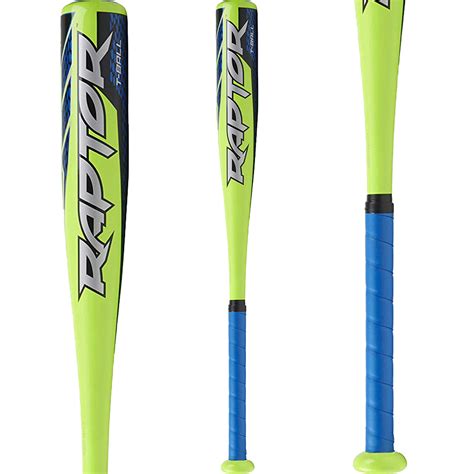 Best Tee Ball Bats | We Tested, We Approved | BatDigest.com