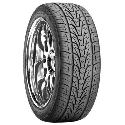 X Roadstone Nexen Roadian Mid Range R H Xl M S