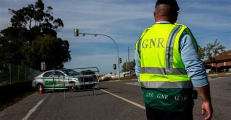 Campanha Taxa Zero Ao Volante Arranca Quinta Feira No Continente E Ilhas